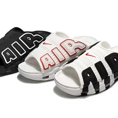 ナイキ スリッパ