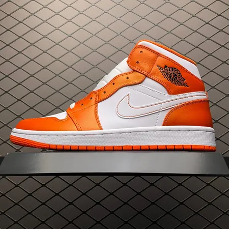 エアジョーダン スニーカー