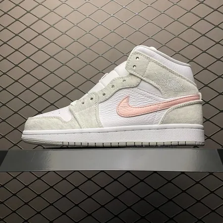 エアジョーダン スニーカー