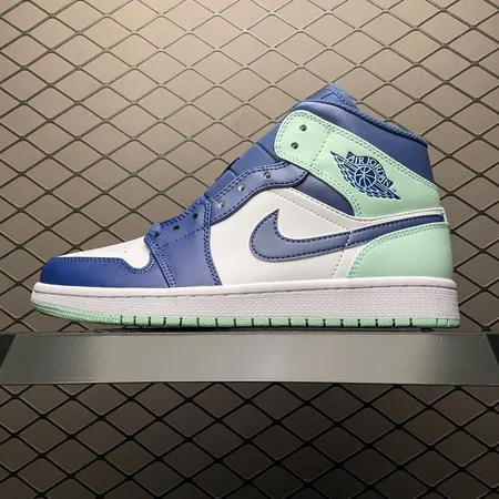 エアジョーダン スニーカー