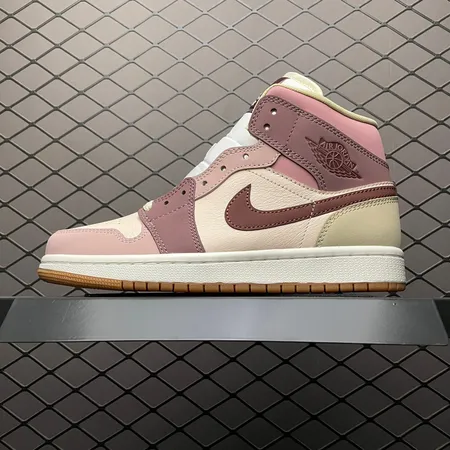 エアジョーダン スニーカー