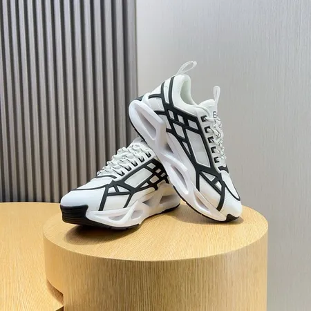 アルマーニ スニーカー