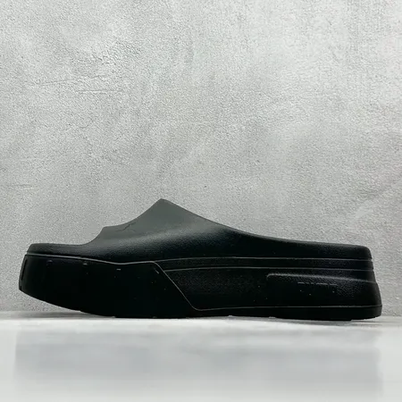 プーマ スリッパ