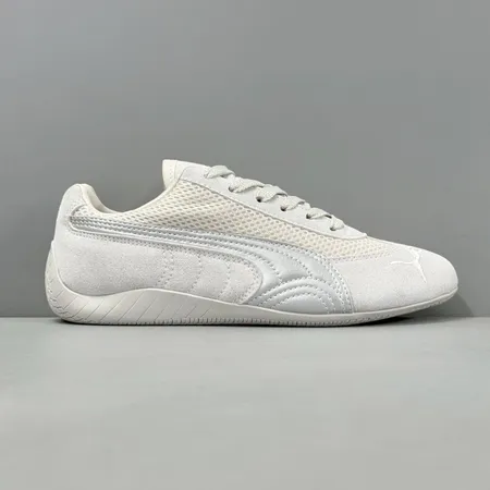 プーマ カジュアルシューズ