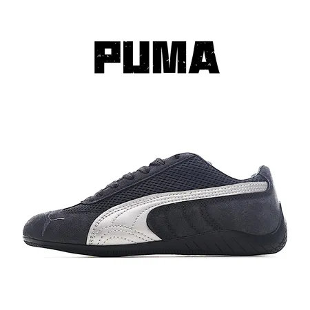プーマ スニーカー