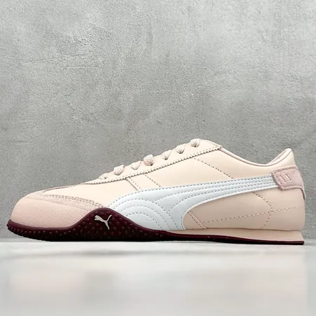 プーマ スニーカー