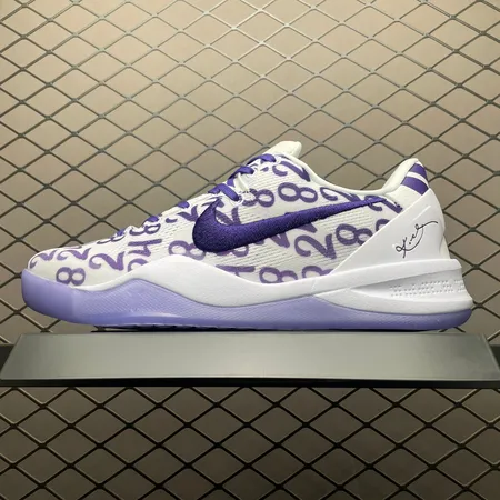 ナイキ スニーカー