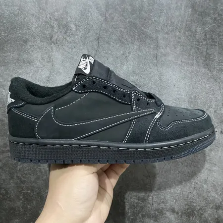 エアジョーダン スニーカー