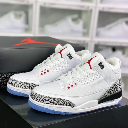 エアジョーダン カジュアルシューズ