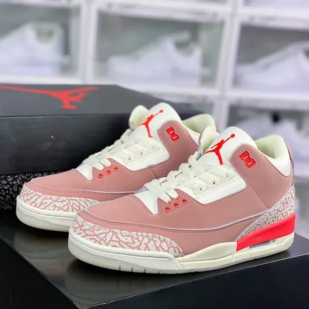 エアジョーダン カジュアルシューズ