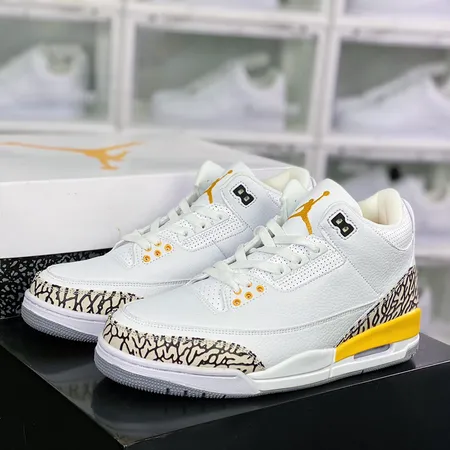 エアジョーダン カジュアルシューズ