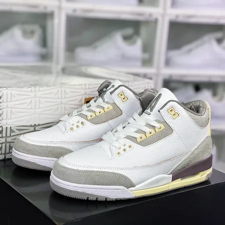 エアジョーダン カジュアルシューズ