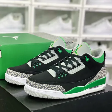 エアジョーダン カジュアルシューズ