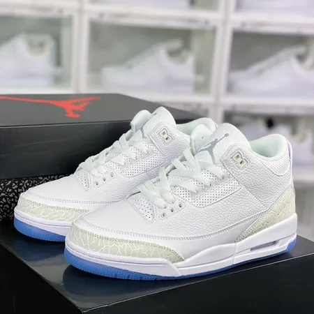 エアジョーダン カジュアルシューズ