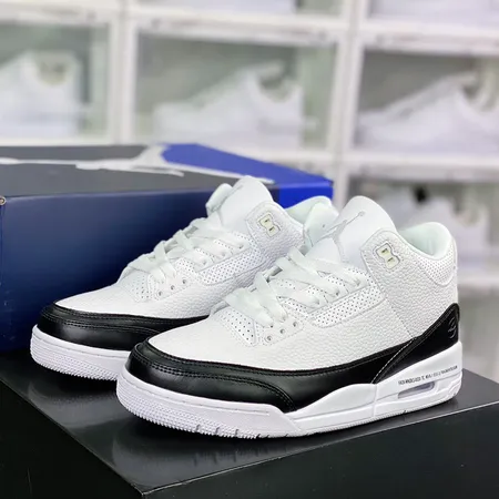 エアジョーダン カジュアルシューズ