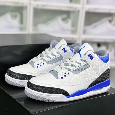 エアジョーダン カジュアルシューズ