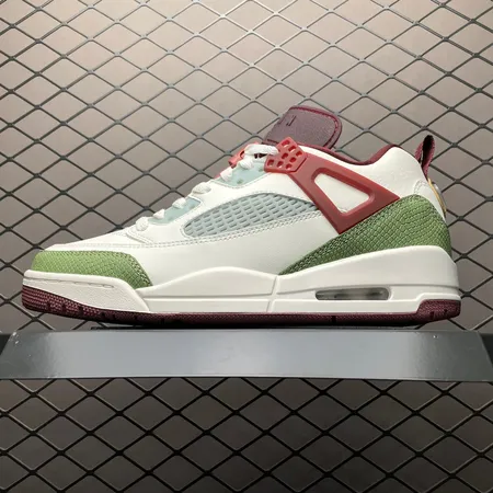 エアジョーダン カジュアルシューズ