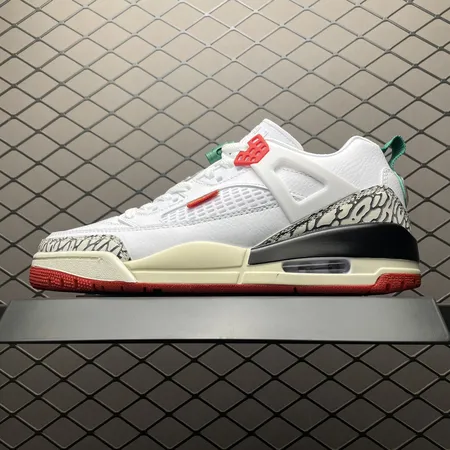 エアジョーダン カジュアルシューズ