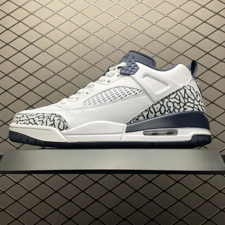 エアジョーダン カジュアルシューズ