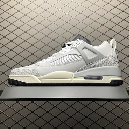 エアジョーダン カジュアルシューズ