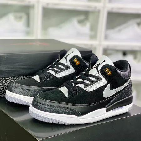 エアジョーダン カジュアルシューズ