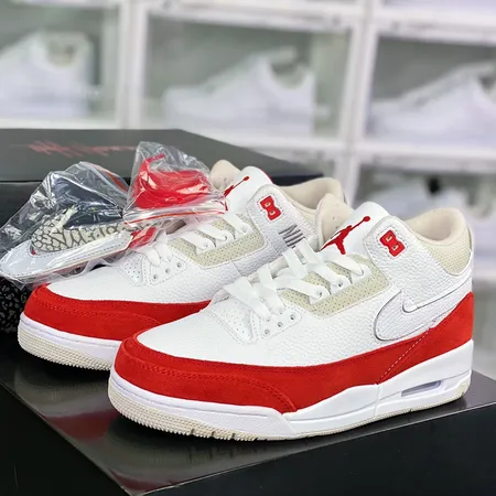 エアジョーダン カジュアルシューズ