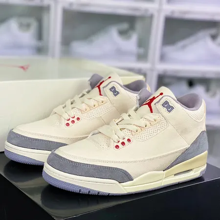 エアジョーダン カジュアルシューズ