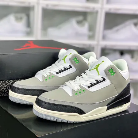 エアジョーダン カジュアルシューズ