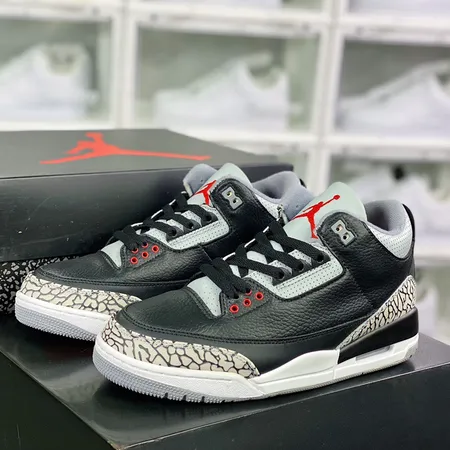 エアジョーダン カジュアルシューズ