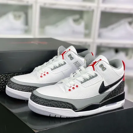 エアジョーダン カジュアルシューズ