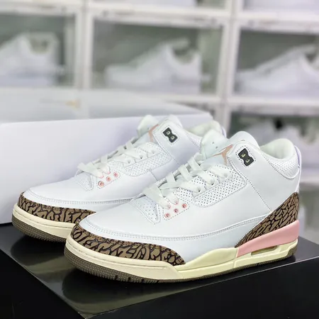 エアジョーダン カジュアルシューズ