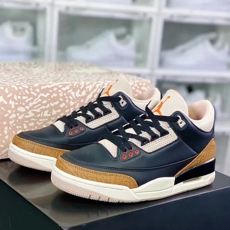 エアジョーダン カジュアルシューズ