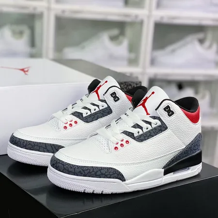 エアジョーダン カジュアルシューズ