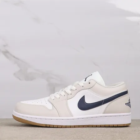 ナイキ スニーカー