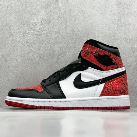 ナイキ スニーカー