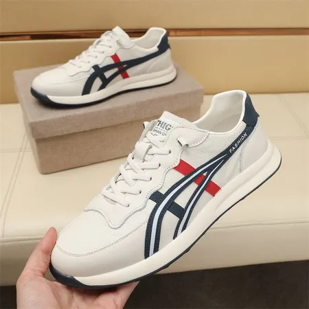 フェンディ スニーカー