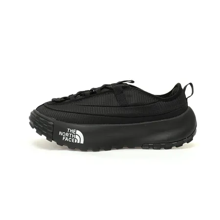 ノースフェイス スニーカー