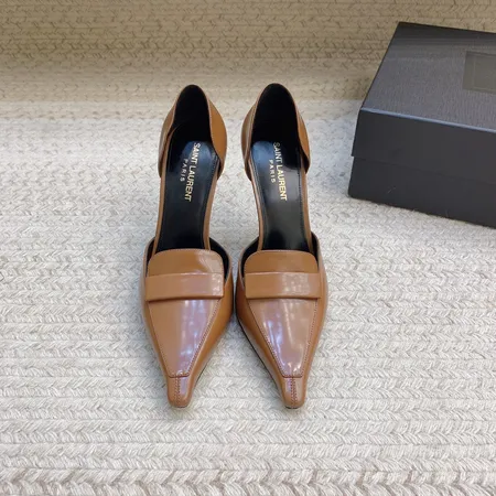 イブサンローラン サンダル