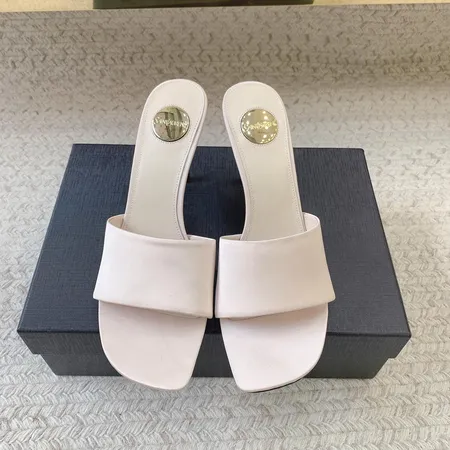 イブサンローラン サンダル