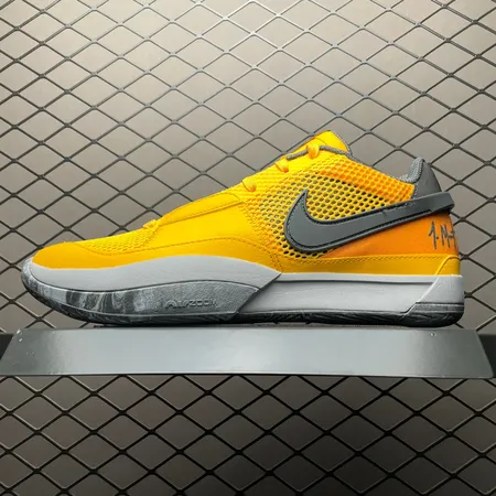 ナイキ スニーカー