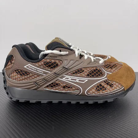 ボッテガ ヴェネタ スニーカー