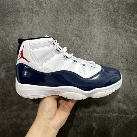 エアジョーダン カジュアルシューズ