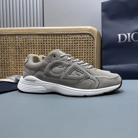ディオール スニーカー