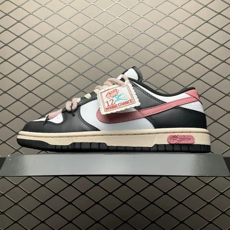 ナイキ カジュアルシューズ