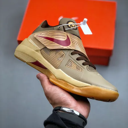 ナイキ スニーカー