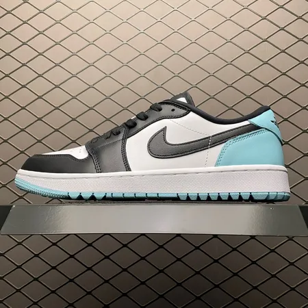 エアジョーダン スニーカー