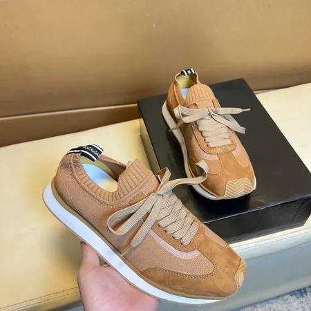 ドルチェ＆ガッバーナ スニーカー