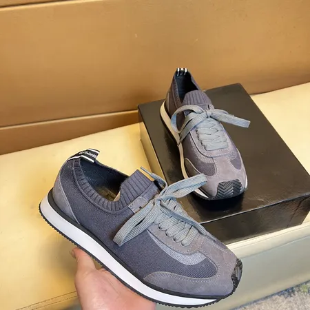 ドルチェ＆ガッバーナ スニーカー