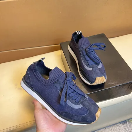 ドルチェ＆ガッバーナ スニーカー