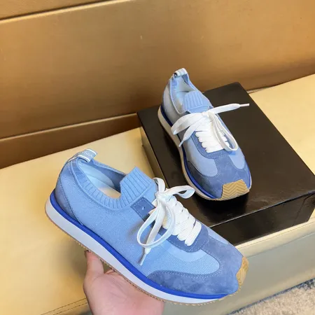 ドルチェ＆ガッバーナ スニーカー